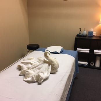 Alpha massage - Massage Near Me - North Richland Hills, Texas Alpha massage - Massage Near Me - North Richland Hills, Texas