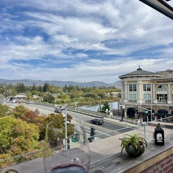 Quilt & Co - Wine Tasting Room Near Me - Napa, California Quilt & Co - Wine Tasting Room Near Me - Napa, California