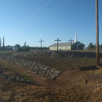 Generations Community Church - Churches Near Me - Cordes Lakes, Arizona Generations Community Church - Churches Near Me - Cordes Lakes, Arizona