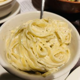 Alfredo