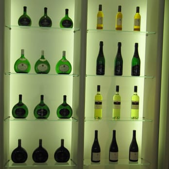 Weingut Hans Wirsching - Wineries Near Me - Iphofen, BY Weingut Hans Wirsching - Wineries Near Me - Iphofen, BY