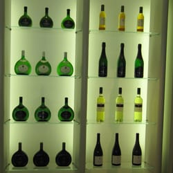 Weingut Hans Wirsching