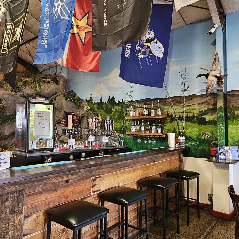 Red House BBQ - Barbeque Near Me - Tehachapi, California Red House BBQ - Barbeque Near Me - Tehachapi, California