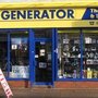 Photo of Cash Generator - Chorley