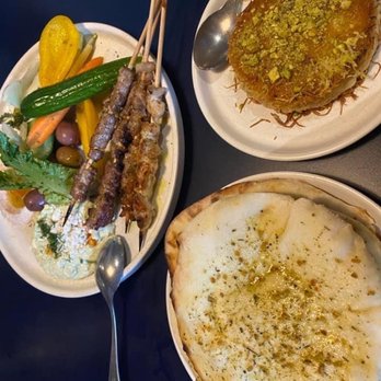 Andros Taverna - Greek Near Me - Chicago, Illinois Andros Taverna - Greek Near Me - Chicago, Illinois