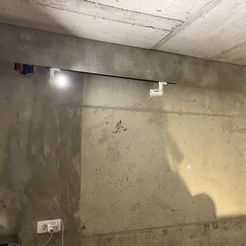 Barcelona Apartments - Burnt out lights - Apartment Agents Near Me - Barcelona, B Barcelona Apartments - Burnt out lights - Apartment Agents Near Me - Barcelona, B