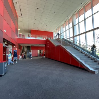 Target - Department Stores Near Me - Albuquerque, New Mexico