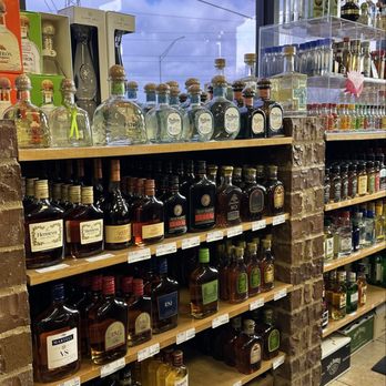 Petey’s Wine - Beer, Wine & Spirits Near Me - Memphis, Tennessee Petey’s Wine - Beer, Wine & Spirits Near Me - Memphis, Tennessee