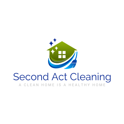Commercial Cleaning: Professional Results for Your Business - Second Act Cleaning provides thorough commercial cleaning services tailored to keep your business looking its best. Our friendly, professional team is experienced with offices, retail, and shared workspaces, delivering meticulous cleans that make a great impression on clients and employees alike. We use only eco-friendly, pet-safe products for a healthier environment, and our flexible scheduling ensures minimal disruption to your operations. With our reliable, on-time commitment and attention to detail, you can focus on running your business while we keep your space spotless and inviting. Trust Second Act Cleaning for dependable commercial cleaning that elevates your workplace. Commercial Cleaning: Professional Results for Your Business - Second Act Cleaning provides thorough commercial cleaning services tailored to keep your business looking its best. Our friendly, professional team is experienced with offices, retail, and shared workspaces, delivering meticulous cleans that make a great impression on clients and employees alike. We use only eco-friendly, pet-safe products for a healthier environment, and our flexible scheduling ensures minimal disruption to your operations. With our reliable, on-time commitment and attention to detail, you can focus on running your business while we keep your space spotless and inviting. Trust Second Act Cleaning for dependable commercial cleaning that elevates your workplace.