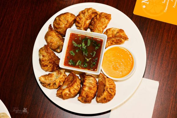 momo's shop❗️ MOMO SUSHI - Updated September 2025 - 628 Photos & 369