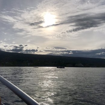 Alii Ocean Tours - Boat Charters Near Me - Kailua-Kona, Hawaii Alii Ocean Tours - Boat Charters Near Me - Kailua-Kona, Hawaii