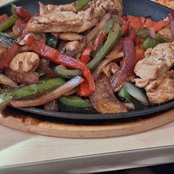 Alex's Mexican - Mexican Near Me - primm, Nevada Alex's Mexican - Mexican Near Me - primm, Nevada