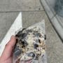 Photo of Cara's Cookie Company