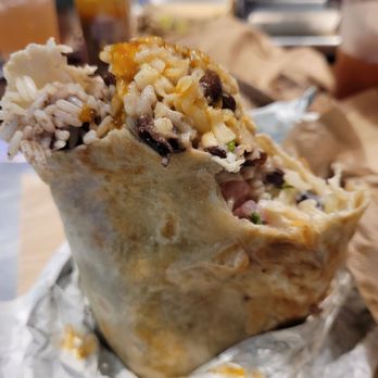 Dos Amigos Tacos - Tacos Near Me - Delray Beach, Florida Dos Amigos Tacos - Tacos Near Me - Delray Beach, Florida