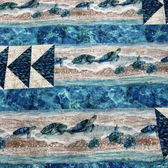 Island Quilters - Turtle Soup - Arts & Crafts Near Me - Hilton Head Island, South Carolina Island Quilters - Turtle Soup - Arts & Crafts Near Me - Hilton Head Island, South Carolina