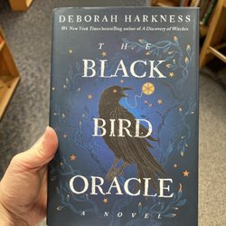 Barbed Wire Books - Came out today!! I pre-ordered and got it 15% off!!