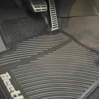 Dinesen Detailing - Auto Detailing Near Me Dinesen Detailing - Auto Detailing Near Me