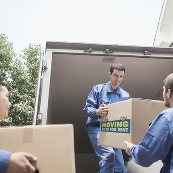 Moving Guys For Rent - untitled - Movers Near Me - Bossier City, Louisiana Moving Guys For Rent - untitled - Movers Near Me - Bossier City, Louisiana