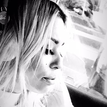 Sumi Eyelash - Eyelash Service Near Me - New York, New York Sumi Eyelash - Eyelash Service Near Me - New York, New York