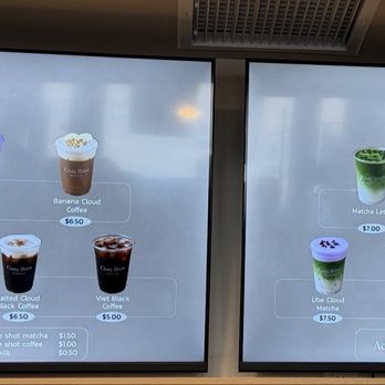 Cozy Brew - Coffee & Tea Near Me - Fountain Valley, California Cozy Brew - Coffee & Tea Near Me - Fountain Valley, California