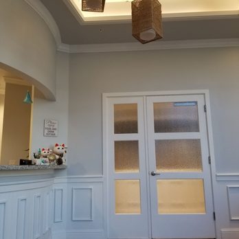Smile Suite - Cosmetic Dentists Near Me - Wailuku, Hawaii Smile Suite - Cosmetic Dentists Near Me - Wailuku, Hawaii
