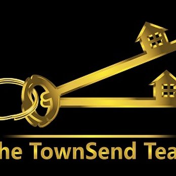 Roger Townsend - The Elite Realty Group - The Townsend Team - Helping You Make The Right Move!!! - Mortgage Brokers Near Me - Woodbridge, Ontario Roger Townsend - The Elite Realty Group - The Townsend Team - Helping You Make The Right Move!!! - Mortgage Brokers Near Me - Woodbridge, Ontario