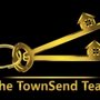 Photo of Roger Townsend - The Elite Realty Group