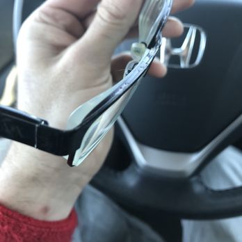 Quick Fix - Jewelry Repair Near Me - Cypress, California
