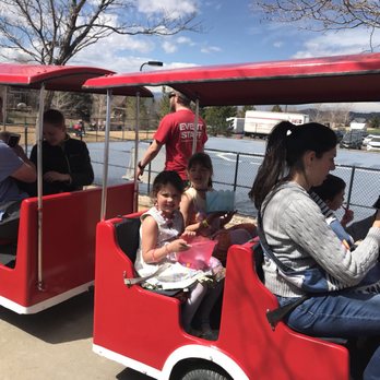 Butterfield Park - Free trolley rides - Playgrounds Near Me - Castle Rock, Colorado Butterfield Park - Free trolley rides - Playgrounds Near Me - Castle Rock, Colorado