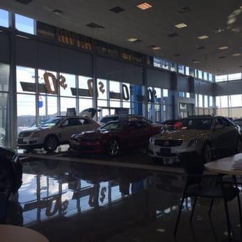 Frost Chevrolet Buick GMC Cadillac - Car Dealers Near Me - Brampton, Ontario Frost Chevrolet Buick GMC Cadillac - Car Dealers Near Me - Brampton, Ontario