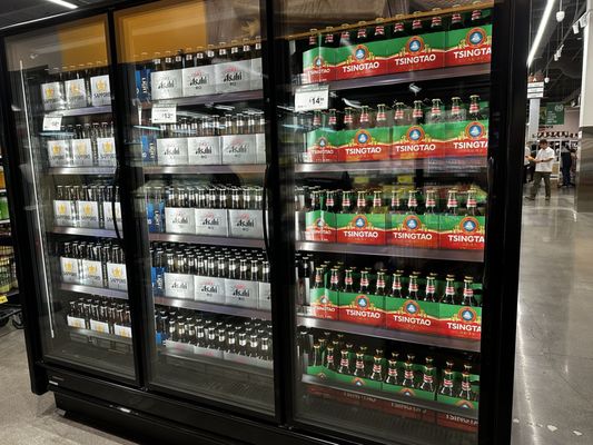 99 Ranch Market by null