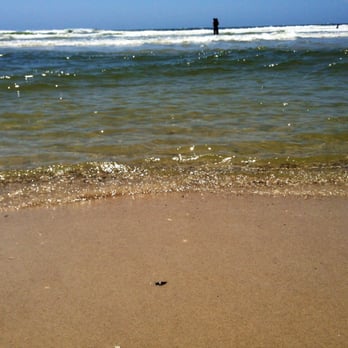 Long Beach - Beaches Near Me - Long Beach, New York Long Beach - Beaches Near Me - Long Beach, New York