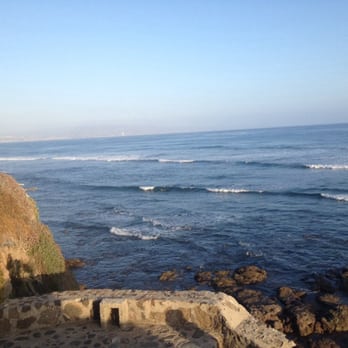 Las Rocas Resort - Stone steps down to the ocean - Day Spas Near Me - Rosarito, BCN Las Rocas Resort - Stone steps down to the ocean - Day Spas Near Me - Rosarito, BCN