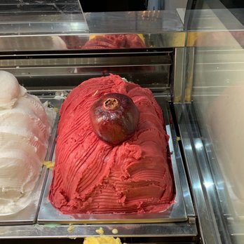 Cocolini - Gelato Near Me - Las Vegas, Nevada