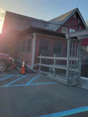 Annarella Ristorante by null