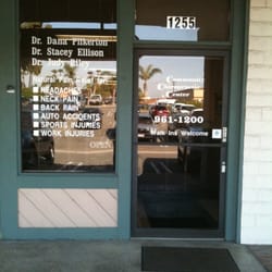 Community Chiropractic Center - Welcome to Community Chiropractic Center!