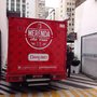 Photo of Merenda de Rua