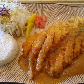 Katsuya - Japanese Near Me - Toronto, Ontario