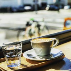 Olympia Bike Tours