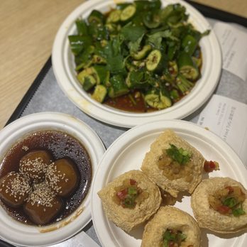 Silky Kitchen - Chinese Near Me - New York, New York Silky Kitchen - Chinese Near Me - New York, New York