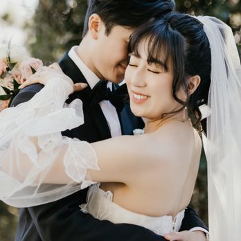 Maxter Photography - Every moment a memory, every photo a treasure. #WeddingDay #ForeverTogether - Event Photography Near Me Maxter Photography - Every moment a memory, every photo a treasure. #WeddingDay #ForeverTogether - Event Photography Near Me