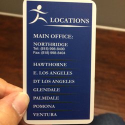 Golden State Sports Medical