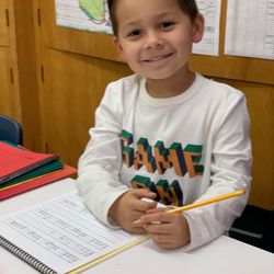 Montessori School of Ojai