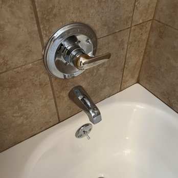 S A Cleaning Services - Home Cleaning Near Me S A Cleaning Services - Home Cleaning Near Me