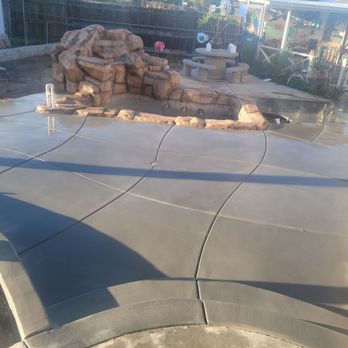 Quality Custom Pools - Pool & Hot Tub Service Near Me - Menifee, California