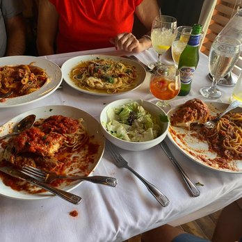 Mamma Onesta's - Italian Near Me - Lockport, Illinois Mamma Onesta's - Italian Near Me - Lockport, Illinois