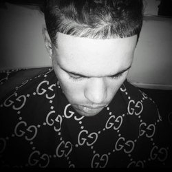 Barbershop