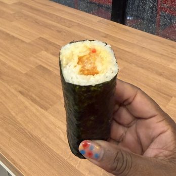 Sushi Counter - Sushi Bars Near Me - Brooklyn, New York Sushi Counter - Sushi Bars Near Me - Brooklyn, New York