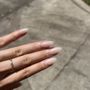 Photo of Top 8 Nails and Spa 2