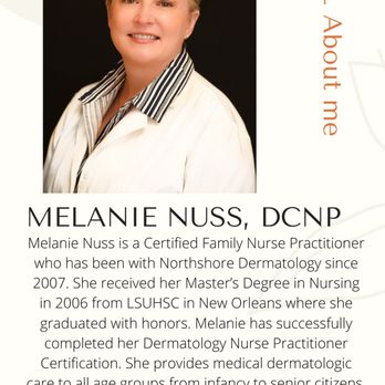Northshore Dermatology - Dermatologists Near Me - Slidell, Louisiana Northshore Dermatology - Dermatologists Near Me - Slidell, Louisiana